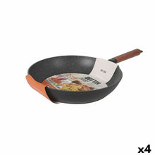Lade das Bild in den Galerie-Viewer, V5HC2F07B3246956DD777E9DCCD1F1E9FE6R5479714P1
