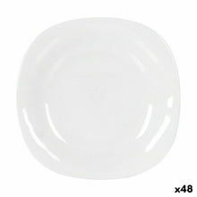Lade das Bild in den Galerie-Viewer, V6HA51A0D6AC18AA41D2BBF288AFE978667R5479884P1
