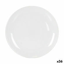 Lade das Bild in den Galerie-Viewer, V6HDEF1FBFA8DAA2B3325838E8B6D74DC4FR5479849P1
