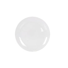 Lade das Bild in den Galerie-Viewer, V5HB749522FD98E1653E82FAE826F8062BAR5479231P2
