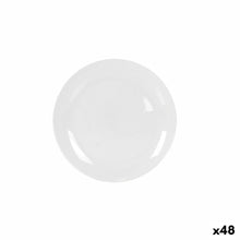 Lade das Bild in den Galerie-Viewer, V5HFB22510C6520C4BC983FD6B72BECFC8ER5479229P1
