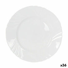 Lade das Bild in den Galerie-Viewer, V6HF81865C8299ABA9DDC39409F51147D09R5477613P1
