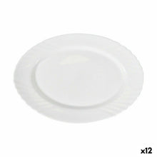 Lade das Bild in den Galerie-Viewer, V4H48DEF3C57EEB232B9FBAD23C15B23A2FR3750236P1
