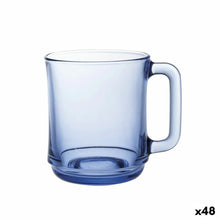 Lade das Bild in den Galerie-Viewer, V6H8EE132964B9A7CB18A12C749E3338592R5479803P1
