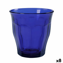 Lade das Bild in den Galerie-Viewer, V6H2D1367C7ED383CD6652DA816B7C954CFR5291063P1
