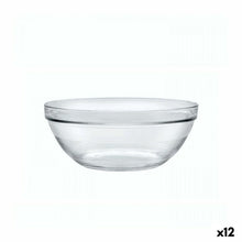 Lade das Bild in den Galerie-Viewer, V6H2B8D82B7C561B87CD7EE451FB16990E0R5479977P1
