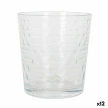 Lade das Bild in den Galerie-Viewer, V6HDCC6F4BA0B27BD16AFDA1581369DC828R5479734P1
