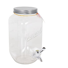 Lade das Bild in den Galerie-Viewer, V6H0E9807A9B67A6DC06014795D956BE872R5479279P2
