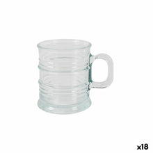 Lade das Bild in den Galerie-Viewer, V4H03E4246CE5F6DB0595FE1BBE1C57FF7AR3931971P1
