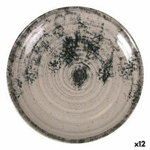Lade das Bild in den Galerie-Viewer, V5H70265CB142DA1B67F071E5F145BB7CA2R5479994P1
