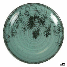 Lade das Bild in den Galerie-Viewer, V6HF9BFE53E76496E8BCBCC992816420045R5479907P1
