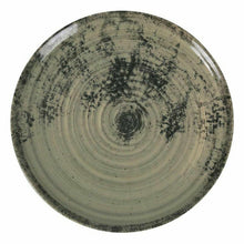 Lade das Bild in den Galerie-Viewer, V6H1F0644EDFEB9DD0CB33F6AF33BD3F68CR5479992P2
