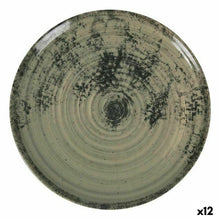 Lade das Bild in den Galerie-Viewer, V6H9194508EA62DCD11B80BB09D5620BA82R5479991P1
