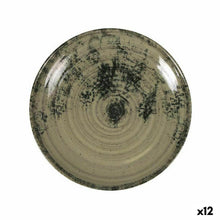 Lade das Bild in den Galerie-Viewer, V5H45E508551F1A8490C012922E2653CA34R5479618P1
