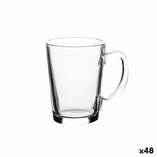 Lade das Bild in den Galerie-Viewer, V5HCA035D145CD103BA6BBB33998AF27805R3931991P1
