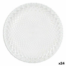 Lade das Bild in den Galerie-Viewer, V5HEB0DBF56B800177F4806448B4FD66A44R5480102P1
