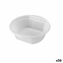 Lade das Bild in den Galerie-Viewer, V5H28B95015CF4E5BF8509D02BEB9292574R5480115P1
