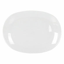 Lade das Bild in den Galerie-Viewer, V3HB7456CDB53AD2E3F0C81FF0814A40B6BR5436812P1
