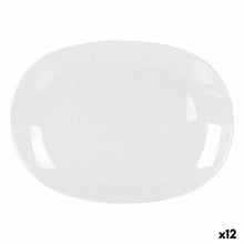 Lade das Bild in den Galerie-Viewer, V4H6AFB17B79CC76CE0140086726F2A51D1R3961735P1
