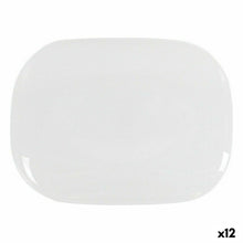 Lade das Bild in den Galerie-Viewer, V4H66E21BCF7CF865A8A8F978C85BEC1028R3961727P1
