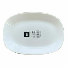 Lade das Bild in den Galerie-Viewer, V6H18991E77B77A288E0C01EF2674A0F59AR5479832P2
