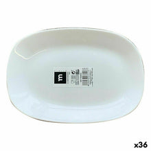 Lade das Bild in den Galerie-Viewer, V6HBEBD36F9C8FC15D2B1EF019AD58FDD73R5479830P1
