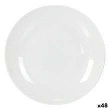 Lade das Bild in den Galerie-Viewer, V4HFEC13935515F7F318F1622BAD85DE07ER3961769P1
