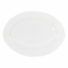 Lade das Bild in den Galerie-Viewer, V3H1152EEB8B6A3758CE9CDBC1C73FFCCDCR5437132P1
