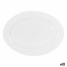 Lade das Bild in den Galerie-Viewer, V4HFA5FDF0A87E9E21728C4D833F027ED66R3961774P1

