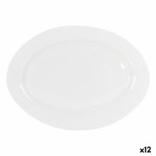 Lade das Bild in den Galerie-Viewer, V6H3E054B536F8275A7499B2F4144E28A18R5479836P1
