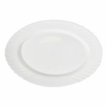 Lade das Bild in den Galerie-Viewer, V6H765456B65FBDC8DCA601216E86BC7DCBR5479738P2
