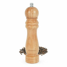 Lade das Bild in den Galerie-Viewer, V6HB3E3E9FCB18E5D8DD8F2D3D0A46CA2D3R5480149P2

