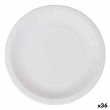 Lade das Bild in den Galerie-Viewer, V6H815D5F0C6531904D25D5D3BBB5AA0220R5480038P1
