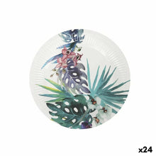 Lade das Bild in den Galerie-Viewer, V5H64EB3C05F6E80F1F7DDB0FF28C4D0D68R5479758P1
