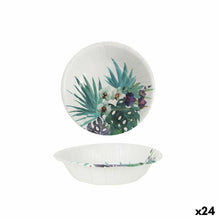 Lade das Bild in den Galerie-Viewer, V5H2E2B0148739F07DAEF08B4AB717855C1R5480000P1
