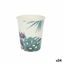 Lade das Bild in den Galerie-Viewer, V5H3F857B7DDF0276281845E94E08CD1CE1R5480207P1
