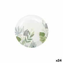 Lade das Bild in den Galerie-Viewer, V5HDBD91310112266FA51DE70D8150FF6B4R5479770P1
