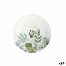 Lade das Bild in den Galerie-Viewer, V5HEBDEA4ACC9814C534DB0F9CBEC0B3FEDR5479774P1

