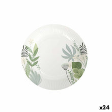 Lade das Bild in den Galerie-Viewer, V5HAD4CD351B6861E7661B080E6196ECDF7R5480213P1
