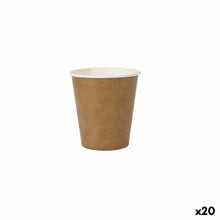 Lade das Bild in den Galerie-Viewer, V6HD486DAA9F212F731E430E630D9E6DC8DR5480316P1
