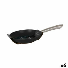 Lade das Bild in den Galerie-Viewer, V4HBAC542F176EB84C6B7173CE705B0DE59R3985005P1
