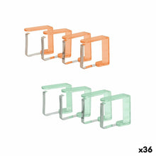 Lade das Bild in den Galerie-Viewer, V4HB7A3D783A1A5C5D79C9E0D1F01F891CDR4007824P1
