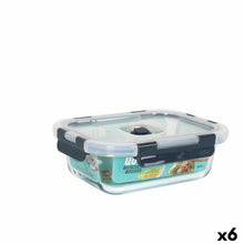 Lade das Bild in den Galerie-Viewer, V5HE273637A06EC9B00F9FC4D56BB889112R5478547P1
