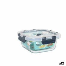 Lade das Bild in den Galerie-Viewer, V5H5167E909B41DF3CC496B355E4B8031AER5480029P1
