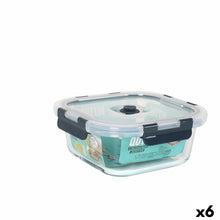Lade das Bild in den Galerie-Viewer, V5HEA254D0BF8F8CDECADB621EB64E6D4E7R5479481P1
