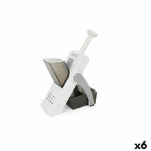 Lade das Bild in den Galerie-Viewer, V5HE66DD2489A6B157117DBFBDD73BEE49CR5480055P1
