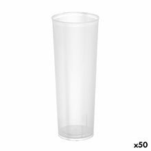 Lade das Bild in den Galerie-Viewer, V5HC0BA9D57BE2FADCC3DE30E02CA3EF363R5480151P1
