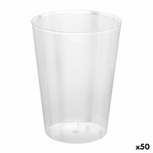 Lade das Bild in den Galerie-Viewer, V5H848F812E31CDA4553F8CADC011D3E84BR5480125P1
