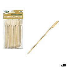 Lade das Bild in den Galerie-Viewer, V5HF7921B17FF8E3299AD1878E34C835F23R5480222P1
