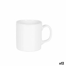 Lade das Bild in den Galerie-Viewer, V4H5B8A9BC80C15B43C97A96DD8879EF1CDR4054389P1

